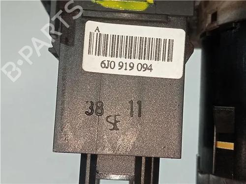 Switch SEAT IBIZA IV (6J5, 6P1) 1.4 | BP23918718I30 