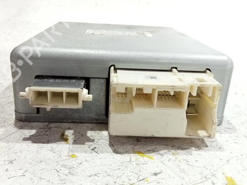 Electronic module TOYOTA AURIS (_E15_) 1.4 D-4D (NDE150_, NDE150R) | BP36766540M83 - Image 3