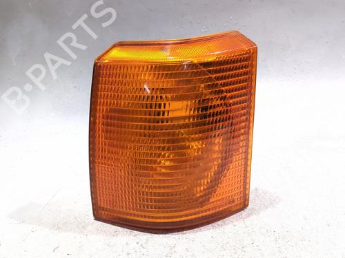 Blinklys fortil venstre LAND ROVER RANGE ROVER I 2.5 TDi 4x4 (113 hp) 31800834