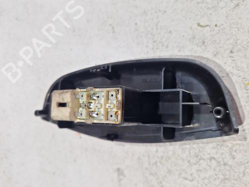 Right front window switch DAEWOO KALOS (KLAS) 1.2 | BP29383787I26 