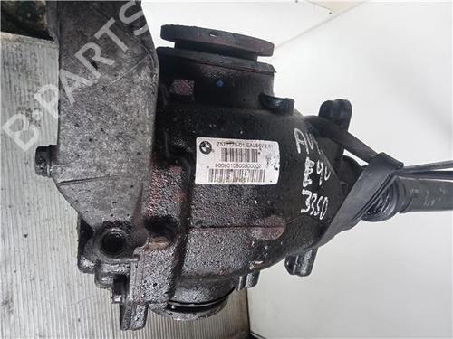 Rear differential BMW 3 (E90) 330 xi | BP23917610M24 