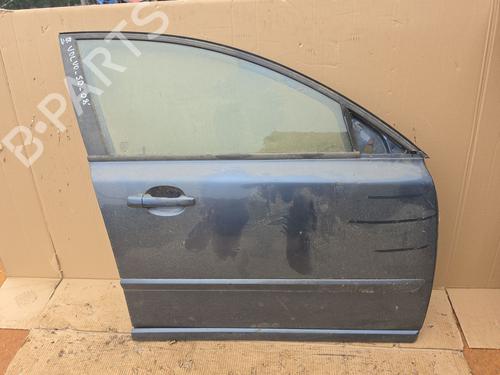 right-front-door-volvo-v50-545-2003-2004-2005-2006-2007-2008-2009-2010-2011-2012-39431946 main image