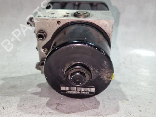 ABS pump AUDI A3 (8P1) 1.9 TDI | BP33162228M43  - Image 5