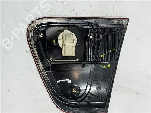 Left taillight SEAT CORDOBA (6K1, 6K2) 1.9 D | BP23920468C34 