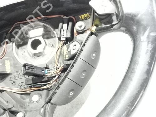  - Image 6