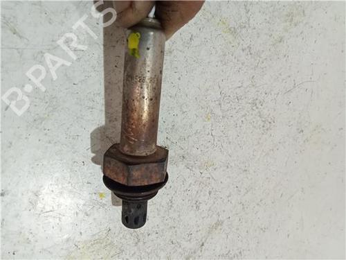 Elektronisk sensor OPEL VECTRA B (J96) 2.0 DI 16V (F19) | BP23928995M84 