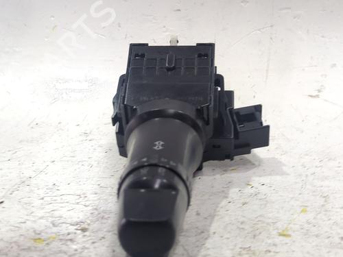 Steering column stalk MITSUBISHI ASX (GA_W_) 1.8 DI-D 4WD (GA6W) | BP39228058I23 - Image 3