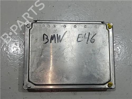 Elektronisk modul BMW 3 (E46) 323 i | BP23914851M83 