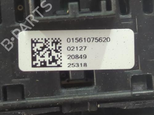 Right rear window switch ALFA ROMEO STELVIO (949_) 2.2 D Q4 (949.AXE2A) | BP38703143I28 - Image 6