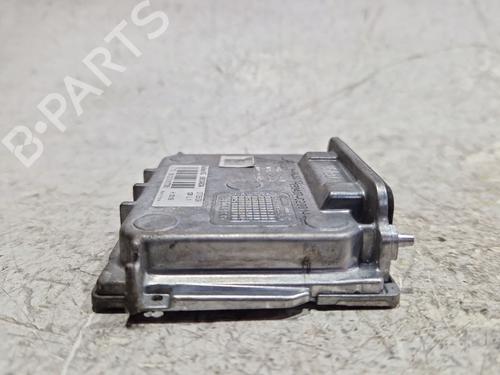 Xenon ballast BMW 1 (E87) 116 d | BP30770215C53 