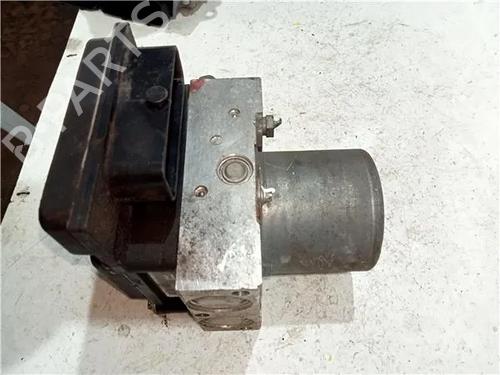 Used ABS pump MERCEDES-BENZ SPRINTER 3-t Bus (B906) 216 CDI (906.711, 906.713) (163 hp) 23930150