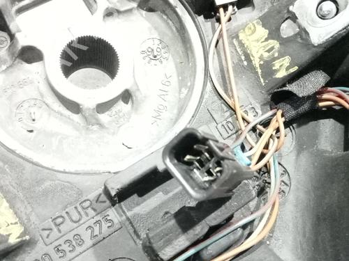  - Image 4