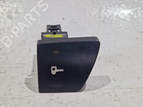 Used Switch Switch PEUGEOT 307 CC (3B) 2.0 HDi 135 (136 hp) 34186015 34186015