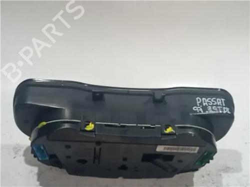 Cockpit VW PASSAT B5 (3B2) 1.9 TDI | BP23912813C47 