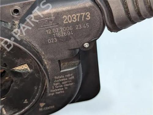 Used Switch OPEL ASTRA H GTC (A04) 1.9 CDTi (L08) (150 hp) 23925194