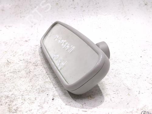 Rear mirror AUDI A3 (8P1) 2.0 TDI 16V | BP32009738I6
