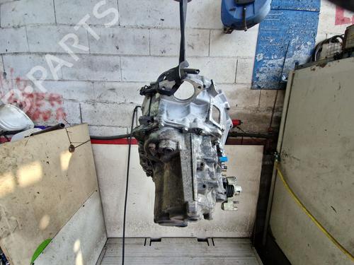 Gearbox NISSAN PRIMERA Hatchback (P12) 2.0 | BP38198243M3 - Image 4
