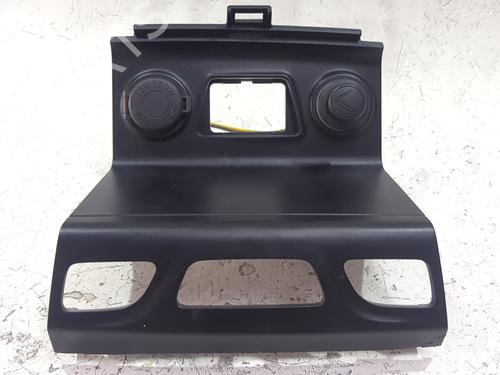 other-hyundai-ix35-lm-el-elh-2009-2010-2011-2012-2013-2014-2015-2016-39103206 main image