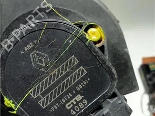 Pedal RENAULT MEGANE I Classic (LA0/1_) 1.9 dTi (LA1U) | BP23928950I4 