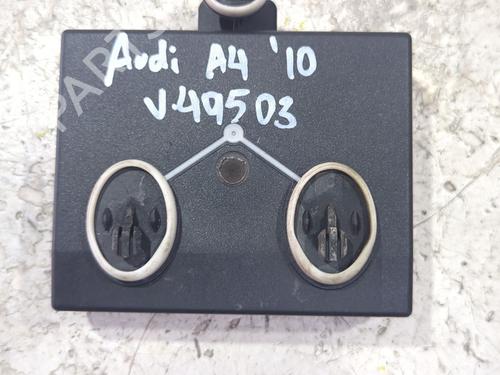 Electronic module AUDI A4 B8 (8K2) 2.0 TDI | BP39950104M83 - Image 7