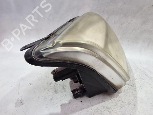Right headlight FORD TRANSIT CONNECT (P65_, P70_, P80_) 1.8 TDCi | BP36518896C29  - Image 5