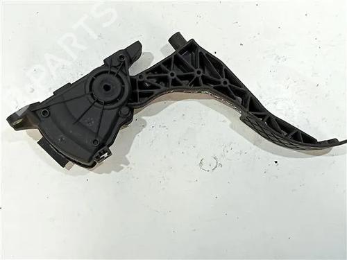 Pedal SEAT IBIZA III (6L1) 1.9 TDI | BP23908205I4 