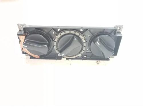 Used Climate control VW VENTO (1H2) 2.0 (115 hp) 23932165
