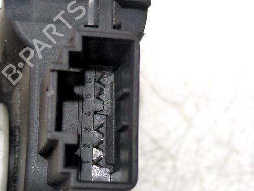 Electronic module SEAT LEON (1P1) 1.9 TDI | BP27190922M83