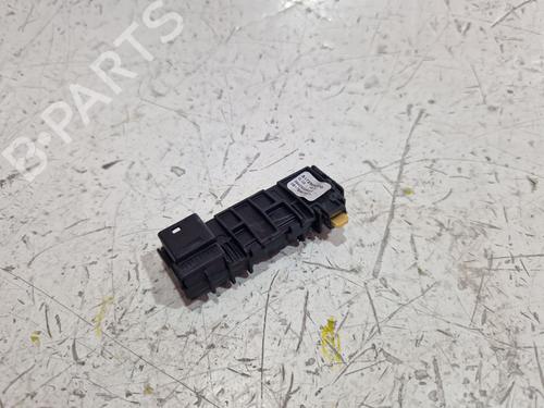 Electronic sensor MERCEDES-BENZ C-CLASS (W204) | BP36532933M84 - Image 3