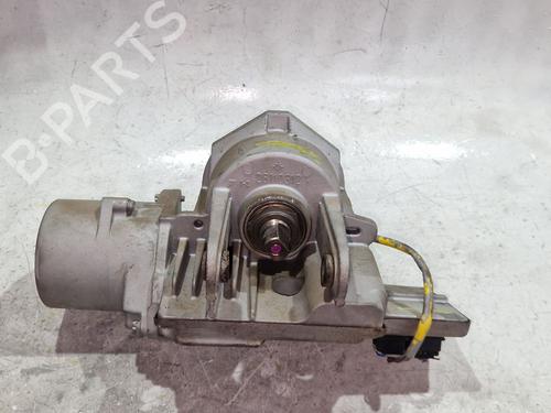 Steering column FIAT GRANDE PUNTO (199_) 1.3 D Multijet | BP34445131M21  - Image 5