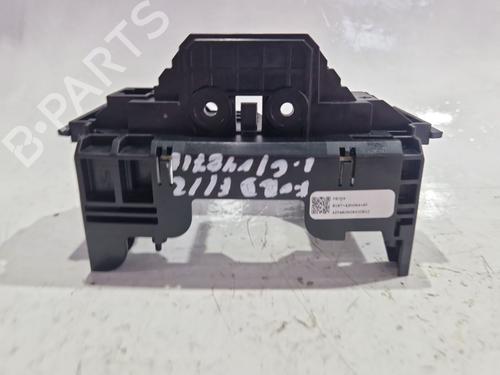 electronic-module-ford-focus-iii-2010-2011-2012-2013-2014-2015-2016-2017-2018-2019-2020-34429149 main image