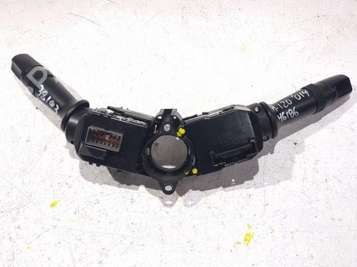 Switch HYUNDAI i20 I (PB, PBT) 1.2 | BP23926790I30 