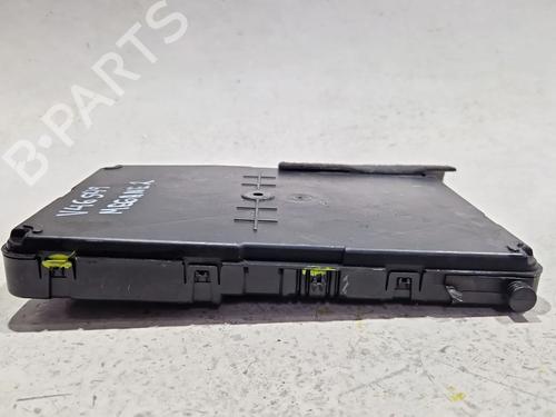 Elektronische module RENAULT MEGANE II (BM0/1_, CM0/1_) 1.9 dCi (BM0G, CM0G) | BP29526408M83 