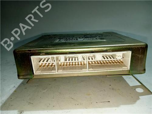 Electronic module HYUNDAI ATOS (MX) 1.0 i | BP23916515M83 