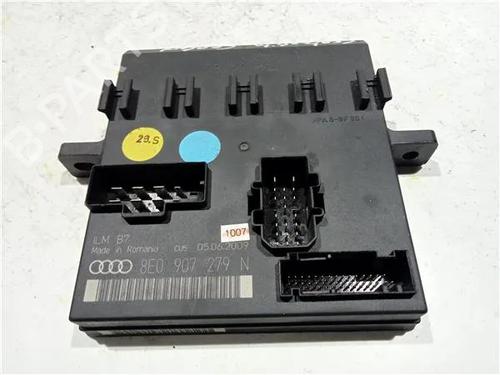 Used Electronic module AUDI A6 C5 Avant (4B5, 4B6) 1.8 T (150 hp) 23919944