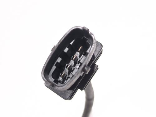 Electronic sensor OPEL ASTRA H GTC (A04) 1.6 (L08) | BP31292046M84