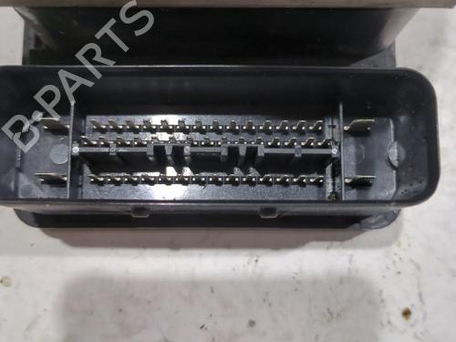 ABS Bremseaggregat FORD FOCUS II (DA_, HCP, DP) 2.0 TDCi | BP25718225M43 