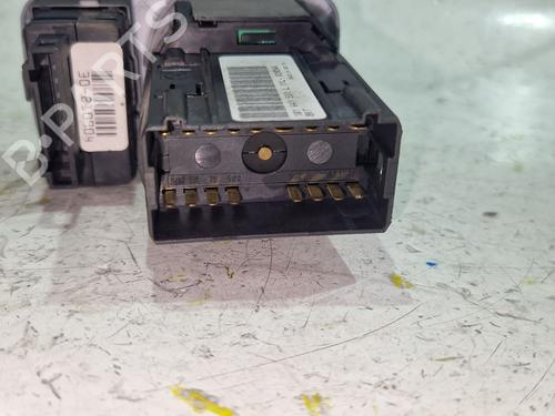 Headlight switch SEAT LEON (1M1) 1.9 TDI | BP36529343I24 - Image 4