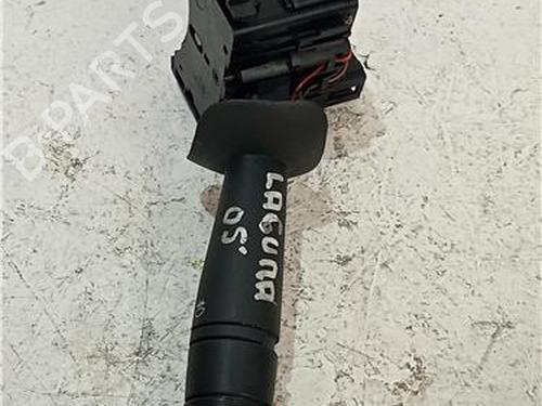 Used Switch RENAULT LAGUNA II Grandtour (KG0/1_) 1.9 dCi (KG0G) (120 hp) 23912002
