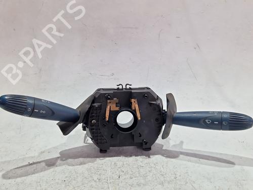 Used Switch FIAT BRAVO I (182_) 2.0 HGT 20V (182AQ) (154 hp) 30193061