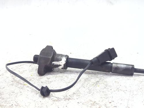 Injector BMW 3 (E46) 320 d | BP39641267M100 - Image 3