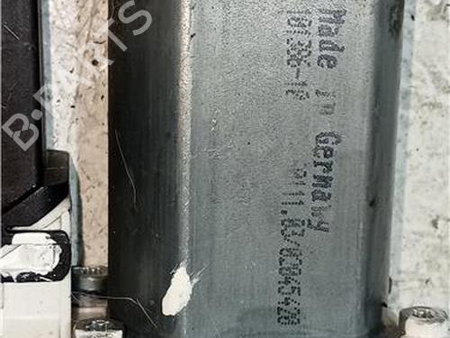 Right front window motor SEAT IBIZA III (6L1) 1.9 TDI | BP23913286E20 