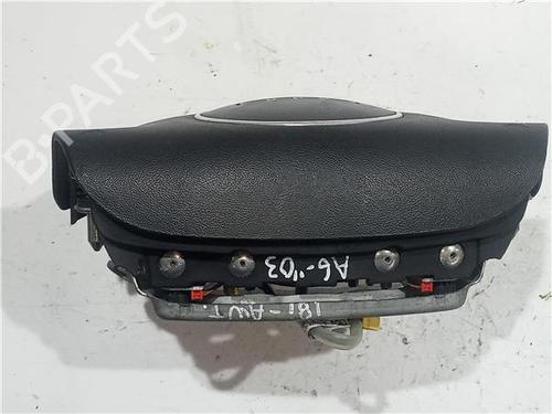 Førerens kollisjonspute AUDI A6 C5 (4B2) 1.8 T | BP23919158C9 