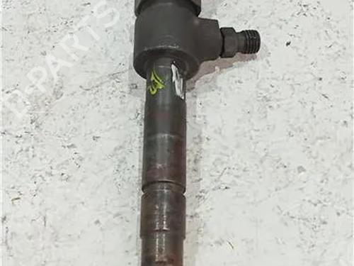 Injector ALFA ROMEO 147 (937_) 1.9 JTD (937.AXD1A, 937.BXD1A, 937.AXV1A, 937.BXB1A,... (115 hp) 23911845
