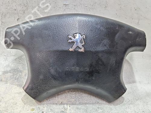 BP29913789C9 main image