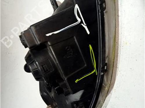 Left headlight KIA RIO II (JB) 1.4 16V | BP23917217C28 