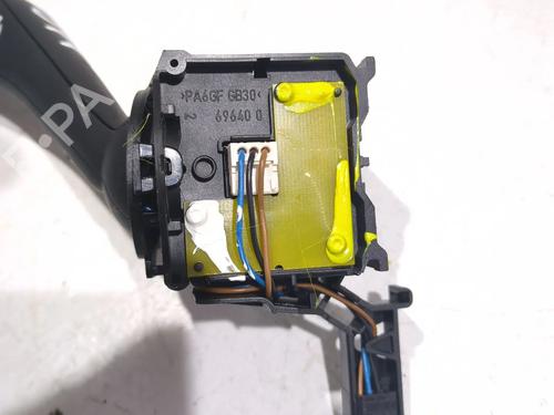 Switch VW GOLF VI (5K1) 1.6 TDI | BP23926773I30 