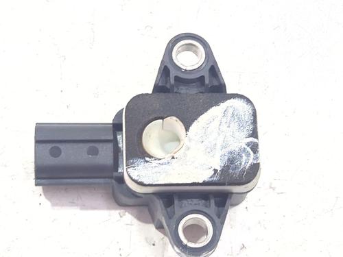 Electronic sensor AUDI A4 B7 (8EC) 2.0 TDI 16V | BP39226419M84 - Image 5