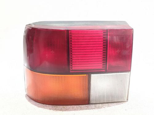 Used Left taillight RENAULT 19 I Chamade (L53_) 1.9 D (L534, L53J) (64 hp) 31183249