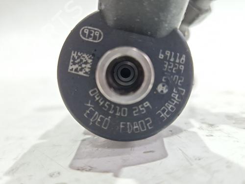 Injector MINI MINI (R56) Cooper D | BP32722439M100 - Image 5